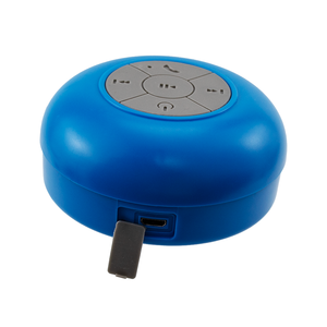 Altavoz Pequeño 2026, Nuevo Altavoz Mini Inalámbrico Portátil a Prueba de Agua, Moderno y Avanzado, para Interiores y Exteriores - Product Image 5