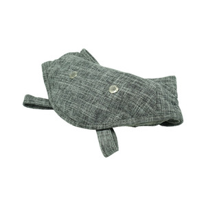 Neck Massager Percussion Massage Shawl USB Rechargeable Heating Function For Neck And Shoulder Relief - Product Image 3