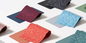 Enzyme Cellulase Liquide Acide pour le Biopolissage Textile, le Lavage du Denim et l'Abrasion dans les Usines de Teinture - Product Image 2