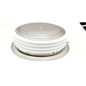 Mô-đun <span class=keywords><strong>SCR</strong></span> Điều Khiển Pha <span class=keywords><strong>323A3371P21</strong></span> - Product Image 2