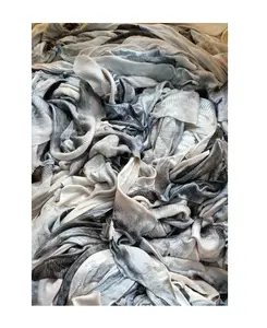 Dried Catfish Skin / Dried Pangasius /Cat Fish Skin WHATSAPPP +0084 845639639