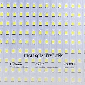 Sospendere <span class=keywords><strong>Soffitto</strong></span> 60X60 Cm Illuminazione di Luce Ad Alta Potenza del <span class=keywords><strong>Soffitto</strong></span> Piatto di Illuminazione Ha Condotto La Luce di Pannello - Product Image 3