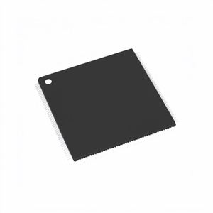 Original One Stop Service Buy Electronics Components Online XC4010XL-3TQ144I 144 LQFP Embedded - Product Image 1