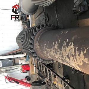 Fabricant d'arbres à air, de réducteurs forgés, d'arbres à engrenages cannelés, de modèles OEM, d'arbres en acier d'occasion, de composants de roulement de moteur - Product Image 1