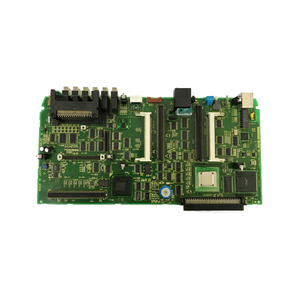 Carte mère A16B-3200-0421 PCB Circuit imprimé Fanuc - Product Image 6