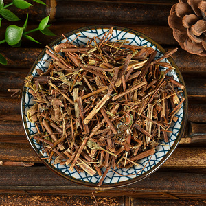 Venta al por Mayor de <span class=keywords><strong>Guan</strong></span> Ye Ji Si Tao, Materiales Chinos de Alta Calidad, HERBA HYPERICI PERFORATI, Variedad Completa - Product Image 4