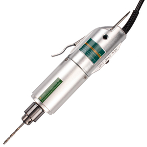 <span class=keywords><strong>Amoladora</strong></span> eléctrica pequeña, herramienta de tallado de jade, corte de pulido eléctrico, <span class=keywords><strong>mini</strong></span> <span class=keywords><strong>amoladora</strong></span> de <span class=keywords><strong>mano</strong></span>, pluma de molienda manual - Product Image 4