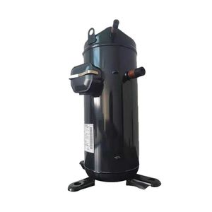 Compresseur scroll Panasonic C-SB303H8A 12V pour pièces de climatisation et de réfrigération - Product Image 1