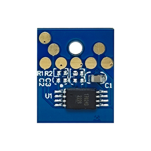 ชิปโทนเนอร์สำหรับ Kon.4050 4750 TNP44 A6VK01H 20K EUR CN US LA TAI ชิปรีเซ็ต - Product Image 1