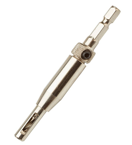 Bộ mũi khoan kế<span class=keywords><strong>t</strong></span> hợp 95 món Oem - Product Image 3