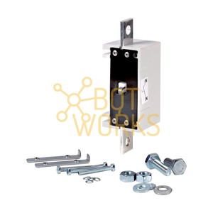 อีตัน 1319476 - ใหม่ - Product Image 1