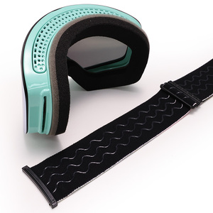 <span class=keywords><strong>Masque</strong></span> de <span class=keywords><strong>ski</strong></span> JULONG Sports, lunettes de <span class=keywords><strong>ski</strong></span> anti-buée pour sports de plein air, lunettes de <span class=keywords><strong>ski</strong></span> d'hiver, <span class=keywords><strong>masque</strong></span> de <span class=keywords><strong>ski</strong></span>, lunettes de snowboard - Product Image 5