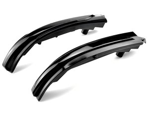 Lampu Sein LED Dinamis Baru untuk Spion Samping Indikator untuk <span class=keywords><strong>Kia</strong></span> K5 JF 2016-2020 Aksesoris - Product Image 4