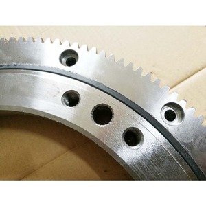 อะไห<span class=keywords><strong>ล</strong></span>่รถยกคุณภาพสูง ฟอนโซคาร์ รอกแรงดัน 0029245021 สำหรับรถยกจุงไฮน์ริช รุ่น 12N53-89831 อะไห<span class=keywords><strong>ล</strong></span>่หมายเ<span class=keywords><strong>ล</strong></span>ข 115 01 - Product Image 5