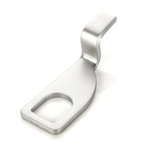 Stainless Steel <b>Tailgate</b> Bracket 10cm 20cm For Volkswagen Vehicles Door Support <b>Struts</b> - Product Image 1