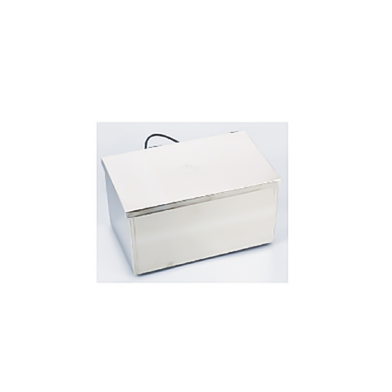 Acier inoxydable