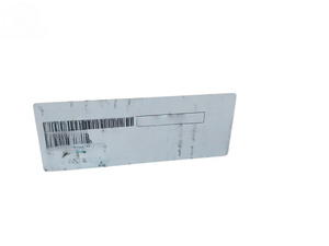 เซ็นเซอร์ควบคุม PLC ของแท้ใหม่เอี่ยม รุ่น FR-F840-00170-2-60 - Product Image 1