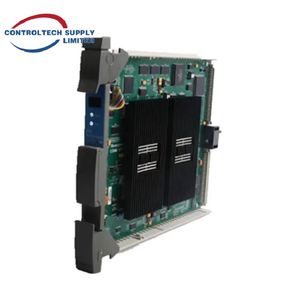 โมดูล I/O อเนกประสงค์ 16 ช่อง รุ่นใหม่ 51120673-101 ปรับแต่งได้ AI AO DI DO สำหรับ Experion PKS TDC 3000 DCS - Product Image 6