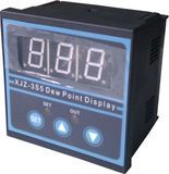 Capteur de point de rosée XJZ-3S5 & Suto S217 G avec filetage 1/2 pouce pour analyseurs de gaz dans les systèmes d'air comprimé, mesureur de point de rosée - Product Image 2