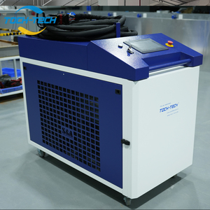 Macchina per Rimozione <span class=keywords><strong>Ruggine</strong></span> a Fibra <span class=keywords><strong>Laser</strong></span> 6000W Pulitore <span class=keywords><strong>Laser</strong></span> Portatile per Pulizia <span class=keywords><strong>Ruggine</strong></span> su Metallo Macchina per Pulizia <span class=keywords><strong>Laser</strong></span> Manuale - Product Image 3