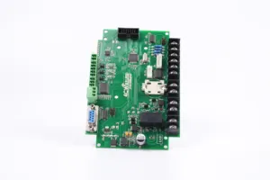 Conception de PCB Board OEM Custom Android TV Box Motherboard Professional PCBA Manufacturer
