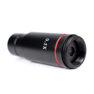 <span class=keywords><strong>Microscope</strong></span> binoculaire SANQTID oculaire électronique réparation de téléphone portable imagerie HD <span class=keywords><strong>Microscope</strong></span> CCD industriel appareil photo numérique - Product Image 3