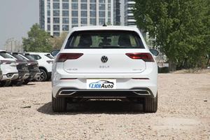Vente flash <span class=keywords><strong>2023</strong></span> - Voiture d'occasion VW <span class=keywords><strong>Golf</strong></span> <span class=keywords><strong>8</strong></span> R-Line en bon état - Meilleur <span class=keywords><strong>prix</strong></span> - Voiture à essence haute performance d'occasion - Product Image 6