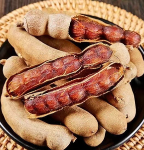 ขายส่ง<span class=keywords><strong>มะขาม</strong></span><span class=keywords><strong>หวาน</strong></span>อมเปรี้ยวแบบมี<span class=keywords><strong>เปลือก</strong></span> 500 กรัม ของดีจากยูนนาน ประเทศจีน - Product Image 6