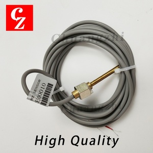 Capteur de température pour pièces de compresseur d'air Kaeser de haute qualité 7.8652E00010 Garantie 1 an Prix de gros - Product Image 2