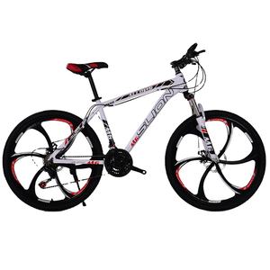 Bicicleta <span class=keywords><strong>de</strong></span> montaña para hombre llanta <span class=keywords><strong>de</strong></span> aluminio 29 pulgadas bicicleta <span class=keywords><strong>de</strong></span> montaña 29er <span class=keywords><strong>Mtb</strong></span> Bicicleta acero aleación <span class=keywords><strong>de</strong></span> aluminio <span class=keywords><strong>5</strong></span> uds 100KG - Product Image 3