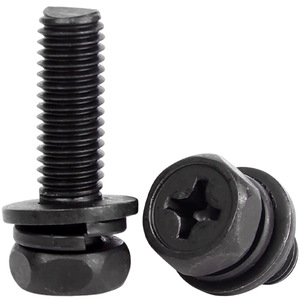 304M4/M5/M6 - Product Image 5