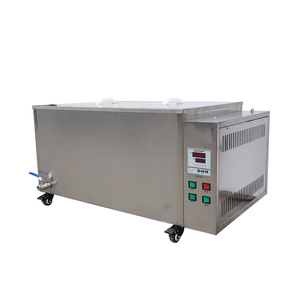 Alterungsprüfkammer: Professionelle Dampfbeschleunigte Alterungsprüfmaschine für Hardware-, Glas- und Kunststoffprüfgeräte - Product Image 5