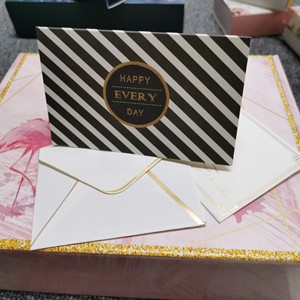 Porte-clés personnalisé avec Logo personnalisé, Blush, pour le Business, lot de 50 pièces - Product Image 2