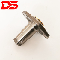 Rodamiento de Cubo de Rueda para Automóviles 43401-60090 para To-yo-ta LAND CRUISER FJ FZJ HDJ HJ LJ PZJ RJ7, Conjunto de Dirección