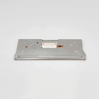 Nouvelle tête d'impression d'origine utilisée pour CLP-631 CL-S631 300dpi Barcode Printer Print Head JM14706-0
