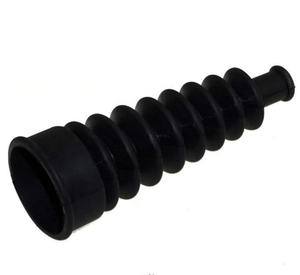 Selang Kabel Persneling Quicksilver Baru quicksilver Mercury 74639A2 sierra 18-2753-2 GLM 89080 - Product Image 4