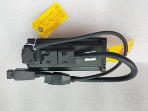 มอเตอร์ใหม่แท้รุ่น TLP-A070-040-DJA34A ซีรีส์ TLP รุ่น TLP-A070-040-DJA34A, มอเตอร์ไฟฟ้ากระแสสลับรุ่น TLP-A070-040-DJA34A TL - Product Image 5