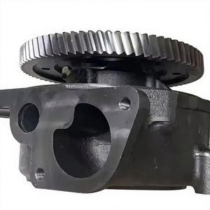 3406 3456 pompe à eau moteur, pompe à eau D8N, 352-0211 135-4925 7C-4957 - Product Image 1