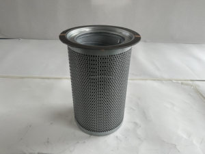 Séparateur d'huile et filtre-cylindre de sécheur pour compresseur d'air à vis MANNY en aluminium de haute qualité 89285761 – Garantie 6 mois - Product Image 5