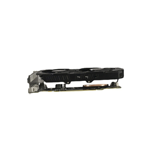 Tarjeta de Video XFX 580 8GB 2304SP, GPU para Computadora de Escritorio, Tarjeta de Juego Xfx Rx580 8gb, GPU Gráfica - Product Image 1