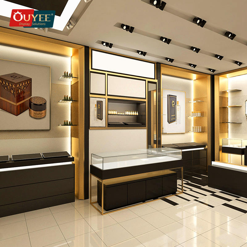 Adapté aux besoins du client