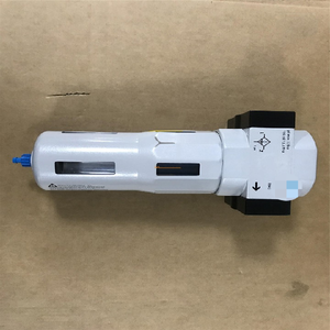 1 Buah Lfmb-1/<span class=keywords><strong>2</strong></span>-d-maxwbri 186473 Filter Lfmb1/2dmaxi Pengiriman Cepat Baru - Product Image 1