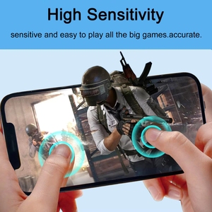 หน้า<span class=keywords><strong>จอ</strong></span> LCD แบบ Incell HD สำหรับ <span class=keywords><strong>iPhone</strong></span> XS - Product Image 6