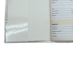 Máy Tính Xách Tay Đi Học Giá Rẻ Chất Lượng Cao In Theo Yêu Cầu SM-QC028 Bán Sỉ - Product Image 6