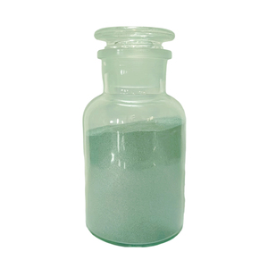 Các nhà sản xuất bán cường độ cao nhiệt chống sốc silicon carbide chống crusting chịu lửa castable cho xi măng lò - Product Image 6