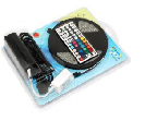 Rgb 5m <span class=keywords><strong>led</strong></span> luci di striscia ip65 impermeabile 5050 smd di colore che cambia con il telecomando <span class=keywords><strong>trasformatore</strong></span> e spina - Product Image 2