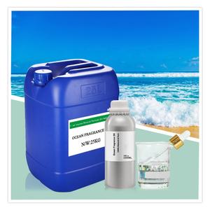 <span class=keywords><strong>Mango</strong></span>-Duftöl für die Seifen herstellung und Haus reinigung <span class=keywords><strong>Mango</strong></span> öl <span class=keywords><strong>Mango</strong></span>-ätherisches Öl - Product Image 2