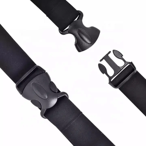 Chileaf hr100 <span class=keywords><strong>Heart</strong></span> <span class=keywords><strong>Rate</strong></span> Monitor Dây đeo ngực cho ngựa - Product Image 4