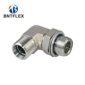 Machine à <span class=keywords><strong>sertir</strong></span> les raccords de tuyaux hydrauliques de haute qualité, modèle 1BH9, fournisseur chinois - Product Image 1