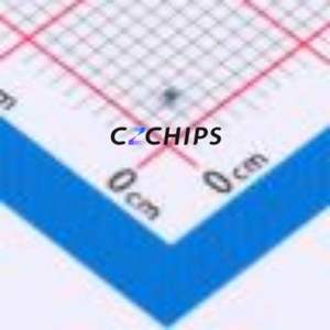 Inducteur SMD AHW1005C-R10JTF 0402 (Inductance : 100nH) (Précision : 5%) Courant nominal : 30mA - Product Image 1